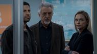 Criminal Minds (Image via Amazon Prime Video)